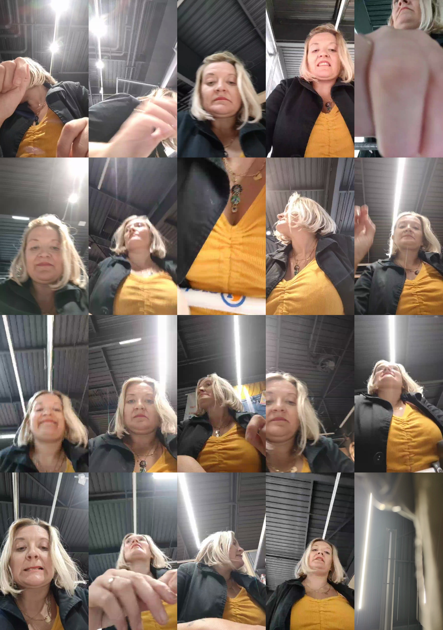 LADY_CHARLYNE  14-09-2022